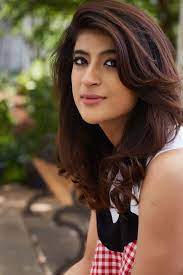 Tahira Kashyap  Height, Weight, Age, Stats, Wiki and More